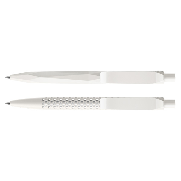 �귣�庰 �ʱ��/������ǰ ���ε��(PRODIR) ���������� ���ε�� prodir �����̾� �÷��� swiss made ��ǰ ����