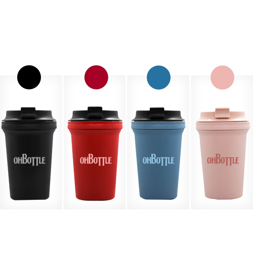 �Һ���/���º� ���������Һ��� ����Ʋ ���ӱ� �����Һ��� 380ml / ��������(ǰ��) ��ǰ ����