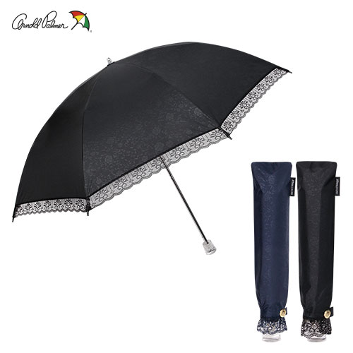 �Ƴ���ĸ����_�������̽���� (�ϸ�����) ���