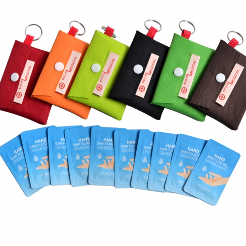 �ҵ�/����/��ձ� �ڵ����/�ռ����� ������ �ռҵ��� A (100*80mm) ��ǰ ����