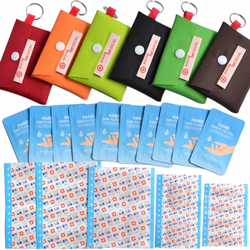 ������ �ռҵ��� ��弼ƮB (100*80mm)