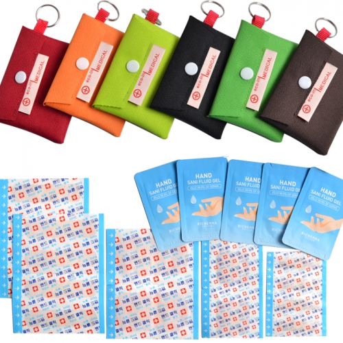 ����/������ǰ ������ǰ��Ʈ ������ �ռҵ��� ��弼ƮC (100*80mm) ��ǰ ����