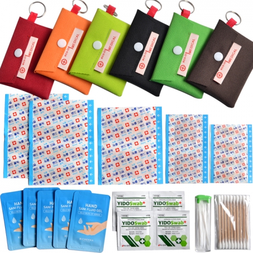 ����/������ǰ ȫ����� ����������弼Ʈ 1ȣ (100*80mm) ��ǰ ����