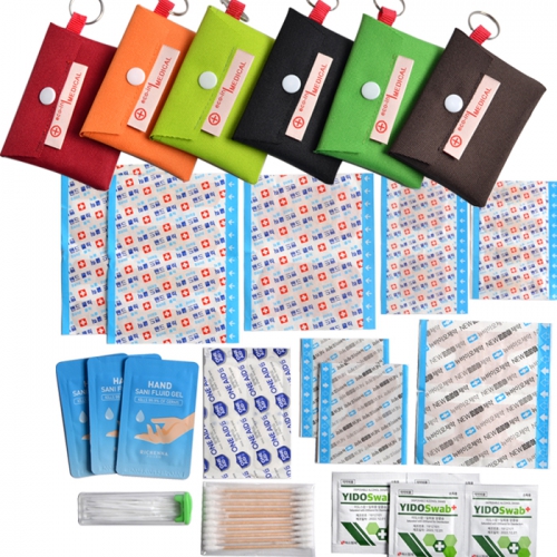 ����������弼Ʈ 2ȣ (100*80mm)