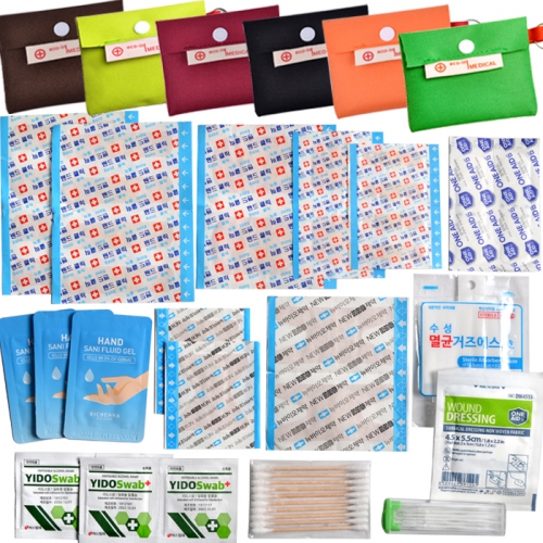 ����/������ǰ ȫ����� ����������弼Ʈ 3ȣ (100*80mm) ��ǰ ����