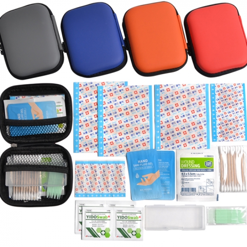 ����/������ǰ ������ ������(�Ŀ�ġ) ���� �̴� ��弼ƮD (120*95*37mm) ��ǰ ����