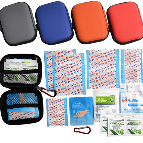 ����/������ǰ ������ ������(�Ŀ�ġ) ���� �̴� ��弼ƮE (120*95*37mm) ��ǰ ����