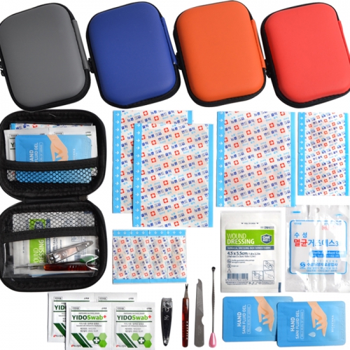 ����/������ǰ ������ ������(�Ŀ�ġ) ���� �̴� ��弼ƮG (120*95*37mm) ��ǰ ����