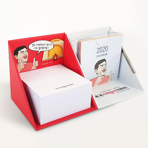 ����Ʈ��(�����޸�) ���޸��� ���޸���(ť����) ť��_����Ʈ�� �޸���(85*85*85mm)300�� ��ǰ ����