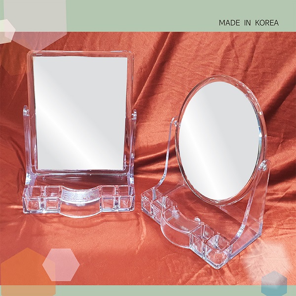 ���̵��/��Ȱ��ǰ �ſ� Ź��ſ� ST-404/405 ���� ���Ź��ſ�(����,�簢) ��ǰ ����