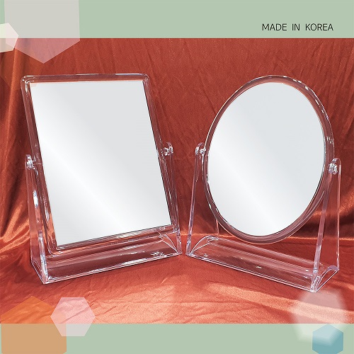 �м�/�̿��ǰ/������� �ſ� Ź��ſ� ST-404S/405S ���� ��� Ź��ſ� ��ǰ ����