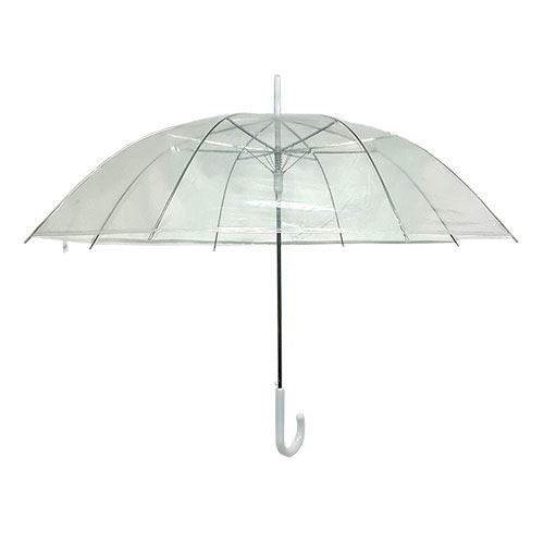 60 ���� ��ҿ�� (60cm*8k)