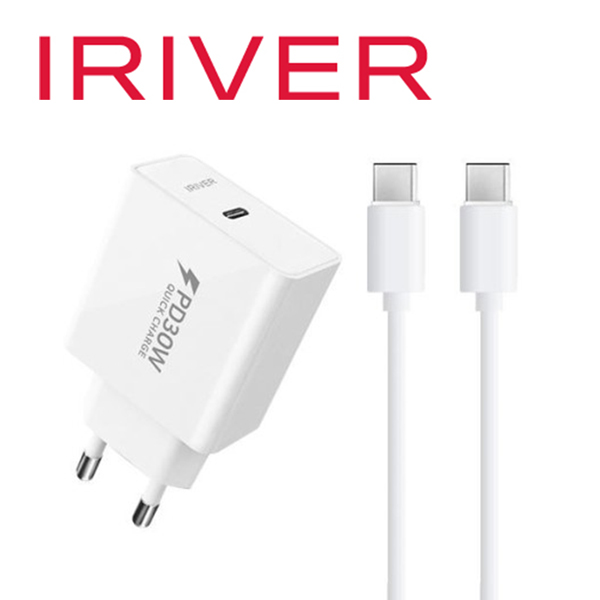 �귣�庰 ������/������ǰ ���̸��� (IRIVER) ���̸��� PD30W �ʱ޼� ������ ������ ��ǰ ����