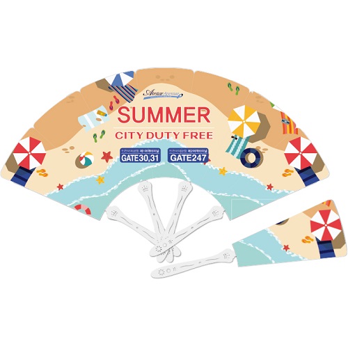 ��ǰ�� �����ǰ/������ǰ ���̽ĺ�ä �м�7�ʺ�ä(��/230mm)-ũ����ڷ� ��ǰ ����