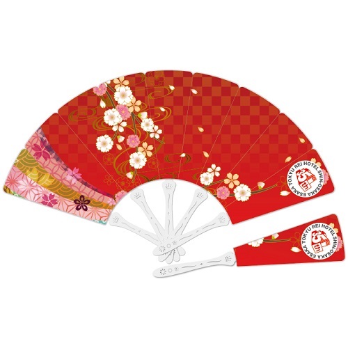 �������˹� ȫ����ä ���̽ĺ�ä �м�9�ʺ�ä(��/230mm)-ũ����ڷ� ��ǰ ����