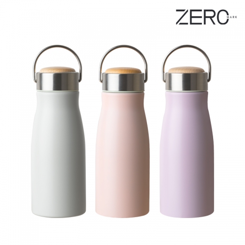 �Һ���/���º� �Һ��� [���θ�ũ] ��ũ����Һ��� 320ml ��ǰ ����