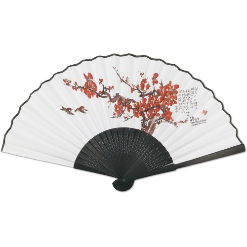 �������˹� ȫ����ä �����ä(�⼺) [�⼺��] ����ä_�������(21cm) (380*210mm)(ǰ��) ��ǰ ����