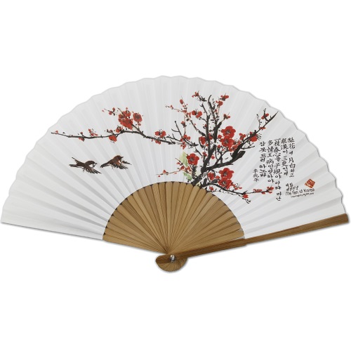 �������˹� ȫ����ä �����ä(�⼺) [�⼺��] ���׼� ����ä_��(25cm) (450*250mm)(ǰ��) ��ǰ ����