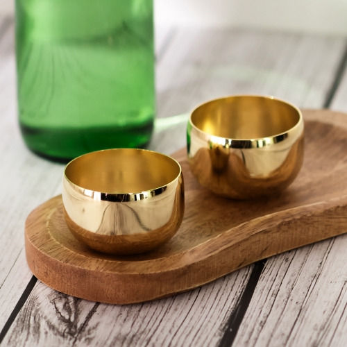 �ö����� ���� 24K  ���� Ȳ�� ������ (1P)