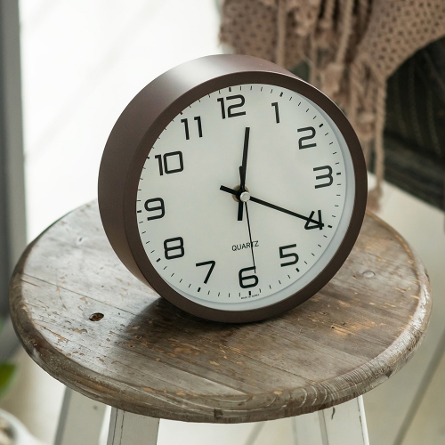 ���̵��/��Ȱ��ǰ �ð� ��ɼ� Ź��ð� �ö����� ��� ������ ���� Ź�󺮽ð� 17cm ��ǰ ����