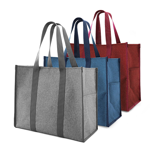 �����۵� ���� ��ٱ���(��Ʈ��) (400x200x340mm)