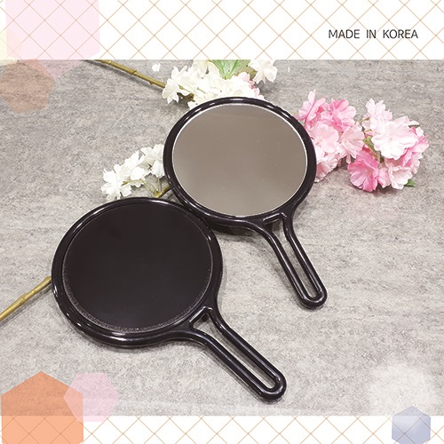 ST-61 ��̷� ���� ���������� �ſ�(��)