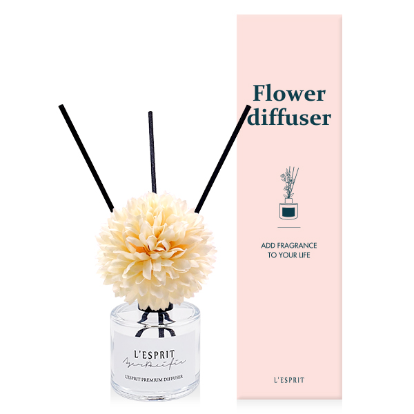 �����ڸ� ��ǻ�� ������ ������ȭ 50ml