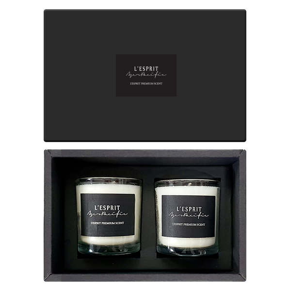 Ȩ/���׸����ǰ ĵ��/��ǻ��/������ ĵ�鼱����Ʈ �����ڸ� ĵ�� ��Ʈ C (7oz x 2ea) ��ǰ ����