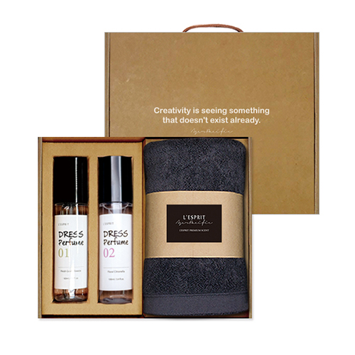 Ȩ/���׸����ǰ ĵ��/��ǻ��/������ ��ǻ�� �����ڸ� ����� 3P��Ʈ D(�巹�� ��Ǿ 100mlx2ea+�����̾� Ÿ��) ��ǰ ����