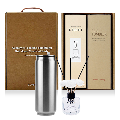 �Һ���/���º� �Һ���������Ʈ �����ڸ� ���� ��ǻ����Ʈ M(��ǻ��120ml+�Һ���(ĵ)) ��ǰ ����