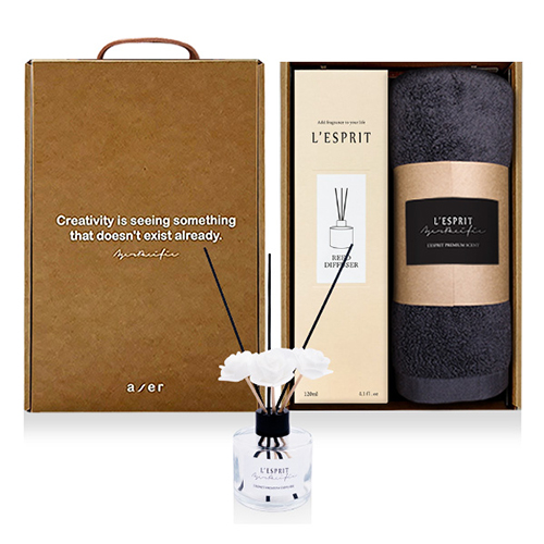 �����ڸ� ���� ��ǻ����Ʈ P(��ǻ��120ml+�����̾� Ÿ��)