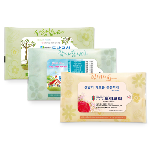 Ƽ��/��Ƽ�� ��Ƽ��(����/ȫ��) ��Ƽ�� ����(��ƼĿ) �ڿ����� ��Ƽ�� (������) 10�� (150*90mm) ��ǰ ����