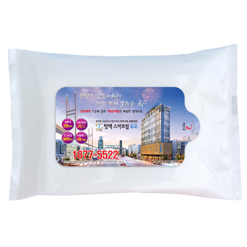 ��Ƽ����ȹ�� �����Ƽ�� 20�� ��ǰ ����