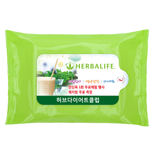 ����ǰ �������ǰ ȫ�� ����ǰ ���׸���Ƽ�� 20�� (160*100mm) ��ǰ ����