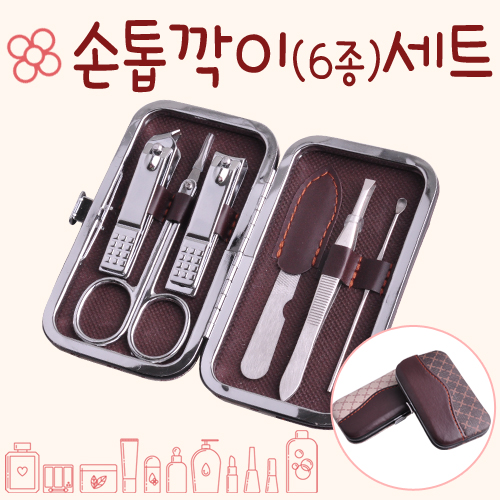 �м�/�̿��ǰ/������� �������/�̿뼼Ʈ ���׼�����̼�Ʈ �������(6��)��Ʈ ��ǰ ����