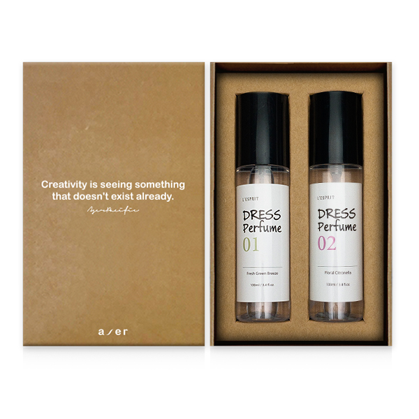 Ȩ/���׸����ǰ ĵ��/��ǻ��/������ ��ǻ��������Ʈ �����ڸ� 2P ������Ʈ B (�巹�� ��Ǿ 110ml 2��) ��ǰ ����