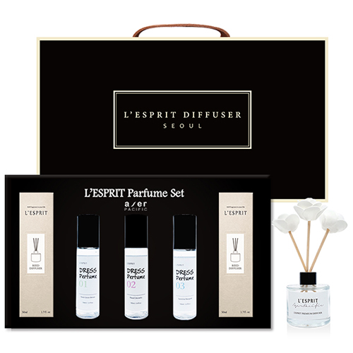 Ȩ/���׸����ǰ ĵ��/��ǻ��/������ ��ǻ�� �����ڸ� 5P ������Ʈ A (�̴Ϸ��� ��ǻ�� 50ml 2��, �巹�� ��Ǿ 100ml 3��) ��ǰ ����