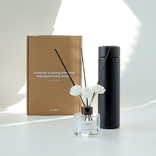 �Һ���/���º� �Һ���������Ʈ �����ڸ� ���� ��ǻ����Ʈ G (��ǻ��(120ml)+�Һ���(���׽ý�)) ��ǰ ����