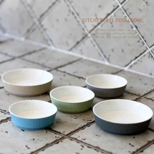 �ֹ��ǰ �׸�/����/��� Űģ�� �����̴� ���� 5p (13.4*3.5cm/10.7*3.3cm) ��ǰ ����