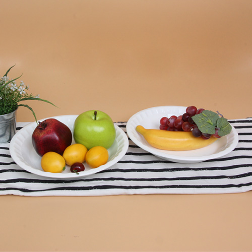 �ֹ��ǰ �׸�/����/��� ���� ���ö��ȭ��Ʈ ���� 2p (9��ġ) (22.5*3cm) ��ǰ ����