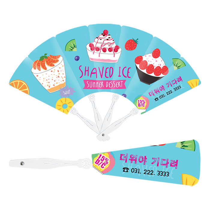 �������˹� ȫ����ä ���̽ĺ�ä �м�7�� ������ (��) ��ä (373*230mm) ��ǰ ����