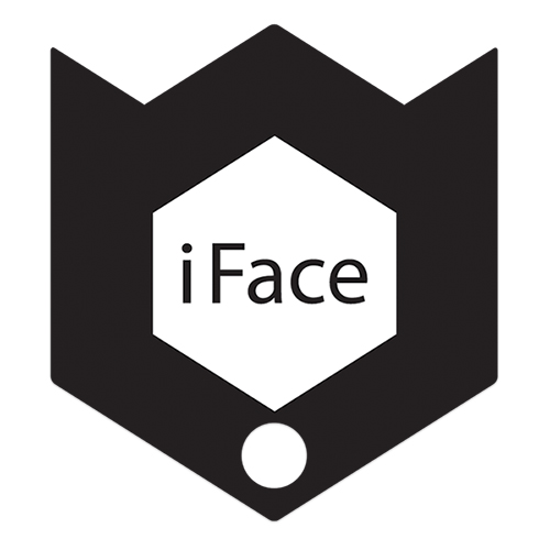 �������˹� ȫ����ä ��������ä �������ձ��� ��ä (190*190mm) ��ǰ ����