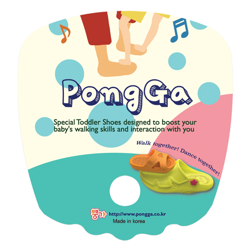 ��纰 ��Ÿ�ȫ���� �簢�ĵ� ��ä (190*190mm) ��ǰ ����