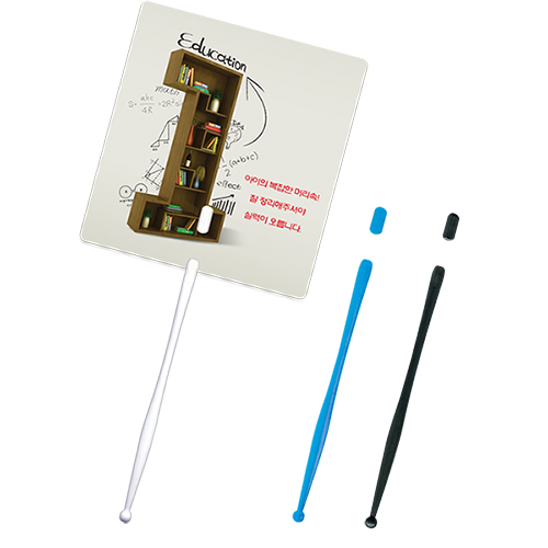 �������˹� ȫ����ä ���ڷ��ä �簢�������ڷ�(3�÷�) ��ä (170*180mm) ��ǰ ����