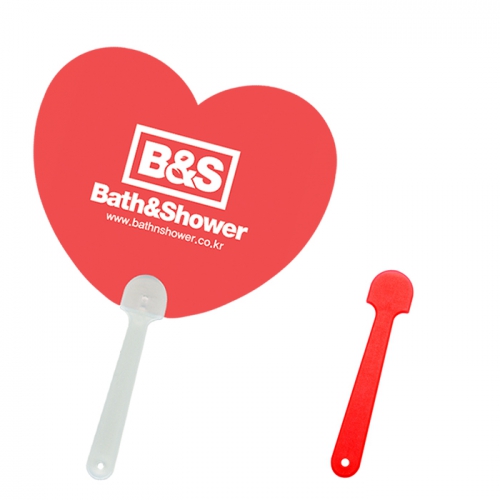 �������˹� ȫ����ä �ڷ��ä ��Ʈ �ҽ� (2�÷�) ��ä 150∅~190∅ (������110mm) ��ǰ ����