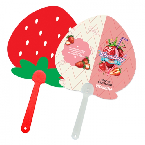 �������˹� ȫ����ä �ڷ��ä ���� �ҽ� (2�÷�) ��ä 150∅~190∅ (������110mm) ��ǰ ����