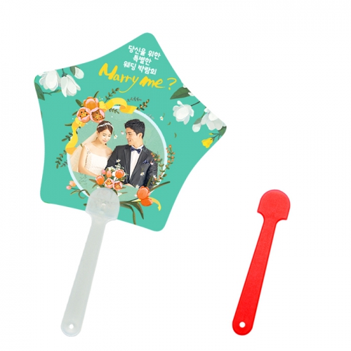 �������˹� ȫ����ä �ڷ��ä �� �ҽ� (2�÷�) ��ä 150∅~190∅ (������110mm) ��ǰ ����