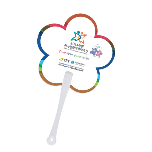 �������˹� ȫ����ä ���ڷ��ä �ɱ��ҽ� ��ä (185*180mm) ��ǰ ����