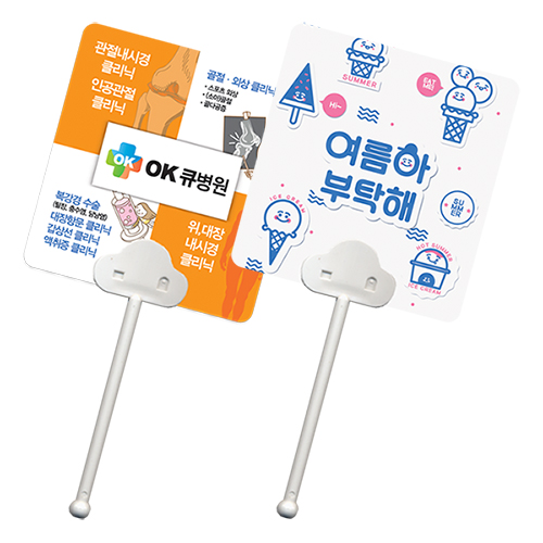 �������˹� ȫ����ä ���ڷ��ä �簢�Ѹ� ��ä (150*160mm) ��ǰ ����