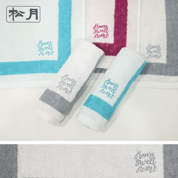 ����/Ÿ�� �ֹ�Ÿ��/�ڵ�Ÿ�� [�ۿ�Ÿ��] ����Ȩ35 �������� (35x35cm/50g) ��ǰ ����